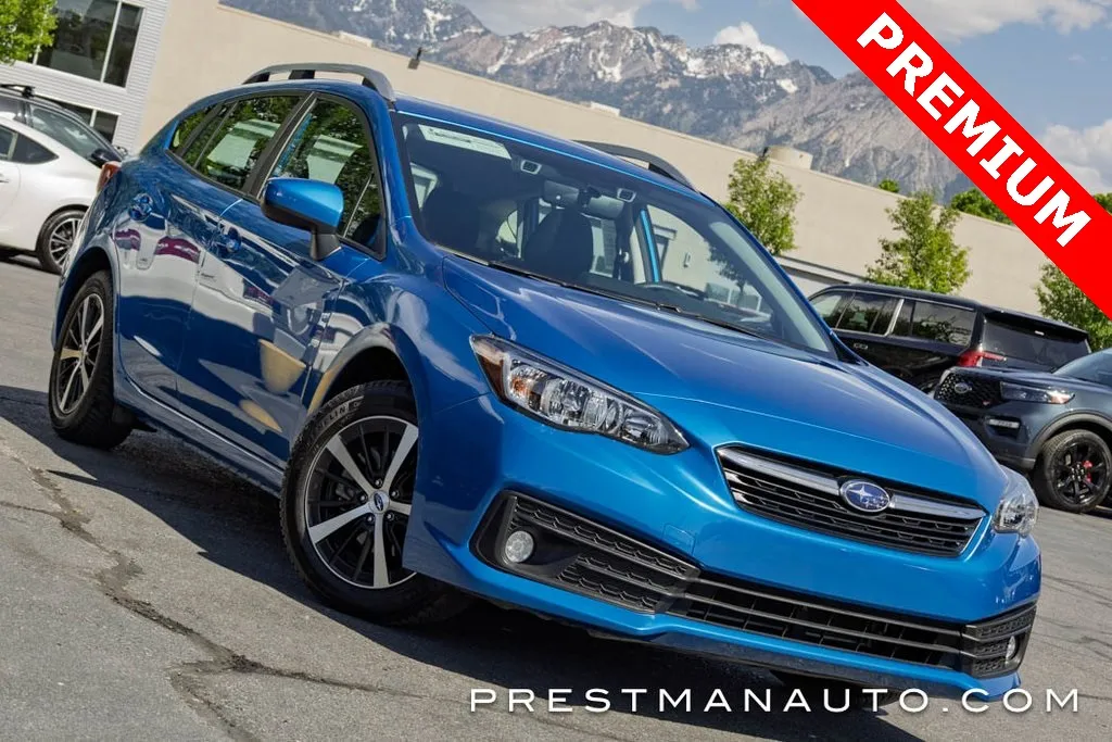 Cool Used Subaru Salt Lake Picturesnull