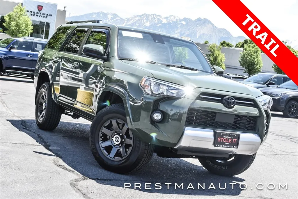 Used Suv For Sale Salt Lake City