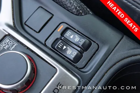 More photos of 2021 Subaru Forester Limited at Prestman Auto, UT