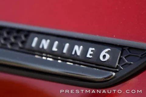 More photos of 2025 Mazda CX-70 3.3 Turbo Premium Plus at Prestman Auto, UT