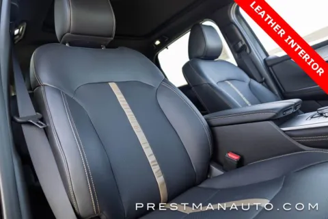 More photos of 2025 Mazda CX-70 3.3 Turbo Premium Plus at Prestman Auto, UT