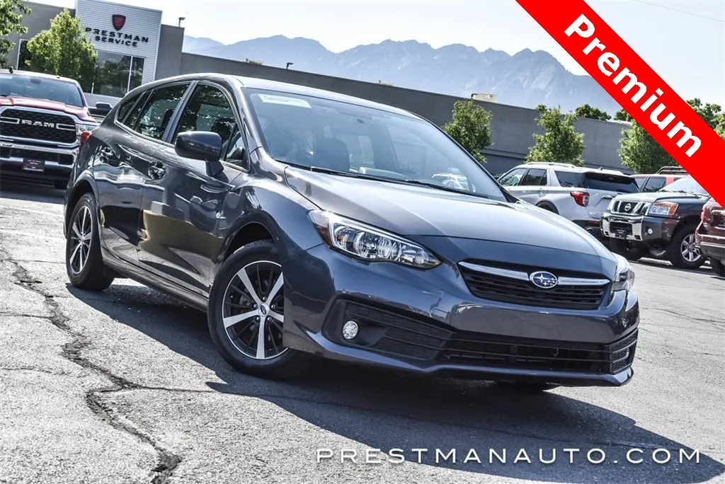 Cool Used Subaru Salt Lake Picturesnull