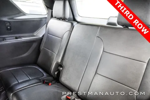 More photos of 2022 Chevrolet Traverse Premier at Prestman Auto, UT