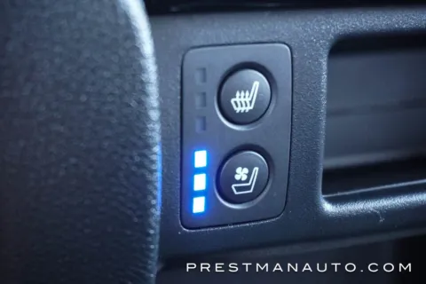 More photos of 2022 Honda Passport Elite at Prestman Auto, UT