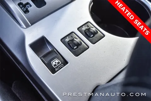 More photos of 2020 Toyota 4Runner SR5 Premium at Prestman Auto, UT