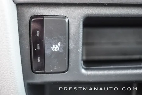 More photos of 2022 Honda Pilot EX-L at Prestman Auto, UT