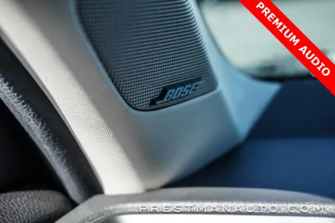 More photos of 2024 Honda Civic Touring at Prestman Auto, UT
