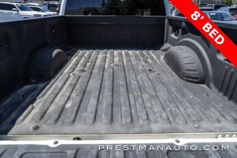 More photos of 2022 Ford F-350SD Lariat at Prestman Auto, UT