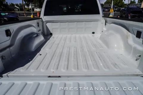 More photos of 2023 Ram 2500 Laramie at Prestman Auto, UT