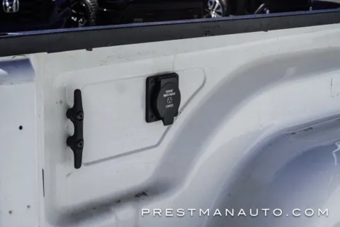 More photos of 2023 Ram 2500 Laramie at Prestman Auto, UT