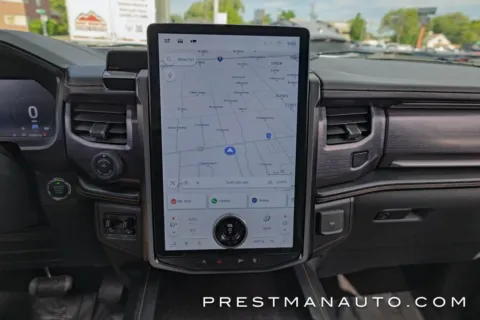 More photos of 2022 Ford Expedition Platinum at Prestman Auto, UT