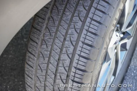 Another view of 2023 Subaru Outback Limited for sale in Salt Lake City, UT at Prestman Auto