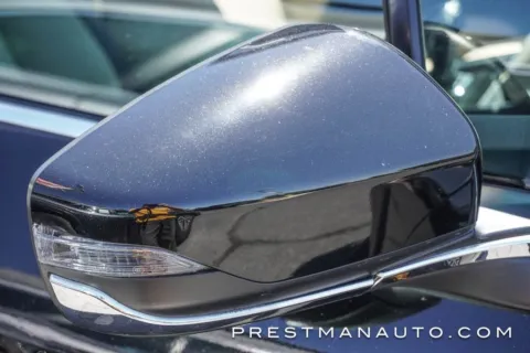 More photos of 2023 Subaru Outback Limited at Prestman Auto, UT