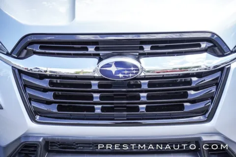 More photos of 2024 Subaru Ascent Premium at Prestman Auto, UT