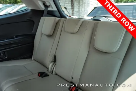 More photos of 2024 Subaru Ascent Premium at Prestman Auto, UT