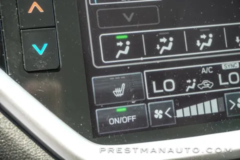 More photos of 2024 Subaru Ascent Premium at Prestman Auto, UT