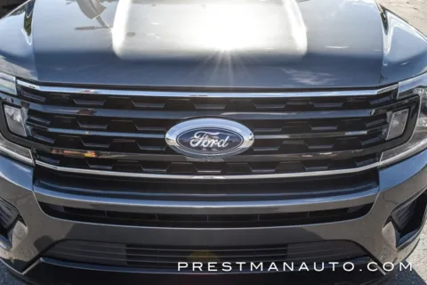 More photos of 2021 Ford Expedition Limited at Prestman Auto, UT