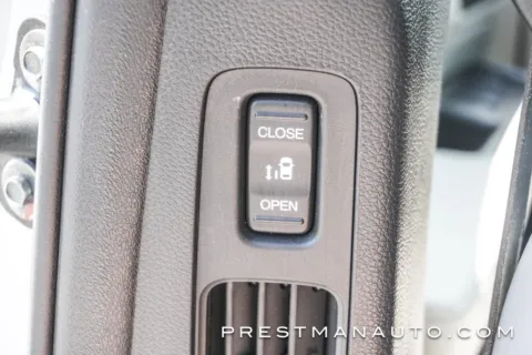 More photos of 2024 Honda Odyssey EX-L at Prestman Auto, UT