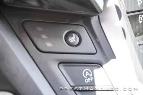 More photos of 2024 Honda Odyssey EX-L at Prestman Auto, UT