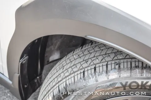 More photos of 2025 Subaru Outback Onyx Edition at Prestman Auto, UT