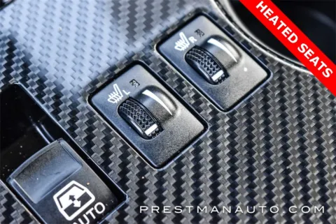 More photos of 2023 Toyota 4Runner TRD Off-Road Premium at Prestman Auto, UT