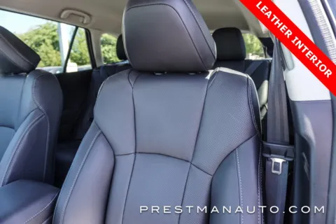 More photos of 2024 Subaru Outback Limited at Prestman Auto, UT