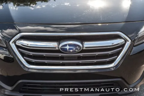 More photos of 2018 Subaru Outback 2.5i at Prestman Auto, UT