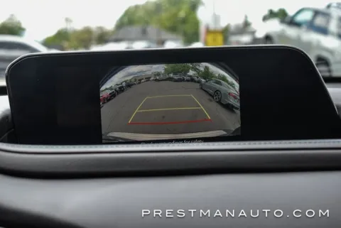 More photos of 2024 Mazda CX-30 2.5 S at Prestman Auto, UT