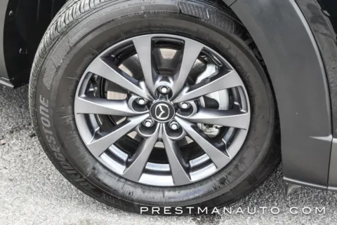 More photos of 2024 Mazda CX-30 2.5 S at Prestman Auto, UT