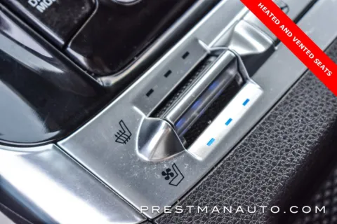More photos of 2022 Kia Carnival SX Prestige at Prestman Auto, UT