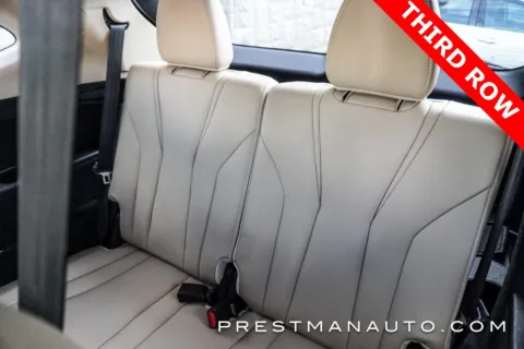 More photos of 2022 Acura MDX Technology at Prestman Auto, UT