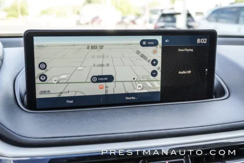 More photos of 2022 Acura MDX Technology at Prestman Auto, UT