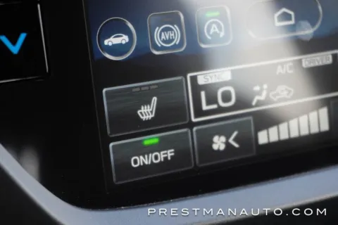 More photos of 2025 Subaru Forester Premium at Prestman Auto, UT