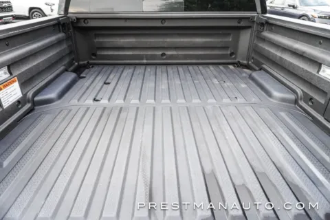 More photos of 2023 Honda Ridgeline RTL-E at Prestman Auto, UT