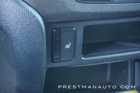 More photos of 2023 Honda Passport TrailSport at Prestman Auto, UT
