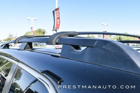 More photos of 2024 Subaru Ascent Touring at Prestman Auto, UT