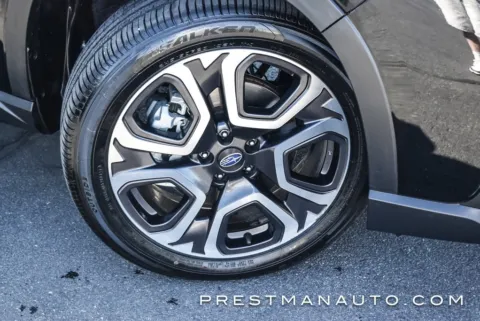 Photos of 2024 Subaru Ascent Touring for sale in Salt Lake City, UT at Prestman Auto
