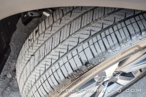 More photos of 2025 Honda Pilot Elite at Prestman Auto, UT