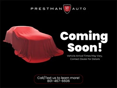 Unknown 2023 Honda Pilot Touring for sale in Salt Lake City, UT