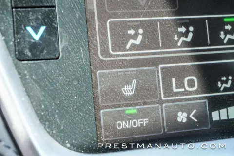More photos of 2025 Subaru Outback Premium at Prestman Auto, UT