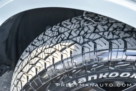 More photos of 2022 Ford Maverick Lariat at Prestman Auto, UT