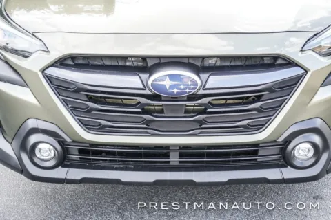 More photos of 2024 Subaru Outback Limited XT at Prestman Auto, UT