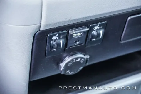 More photos of 2020 Toyota Sienna XLE at Prestman Auto, UT