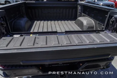 More photos of 2023 GMC Sierra 1500 Denali at Prestman Auto, UT
