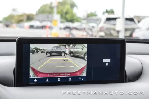 More photos of 2021 Acura TLX Technology Package at Prestman Auto, UT