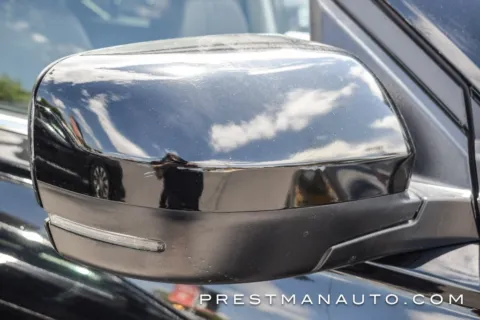 More photos of 2024 Honda Pilot Elite at Prestman Auto, UT