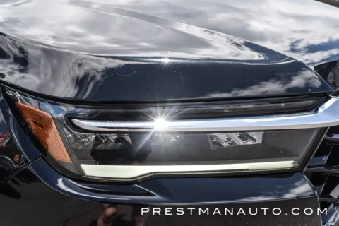 More photos of 2024 Honda Pilot Elite at Prestman Auto, UT
