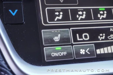 More photos of 2024 Subaru Outback Premium at Prestman Auto, UT