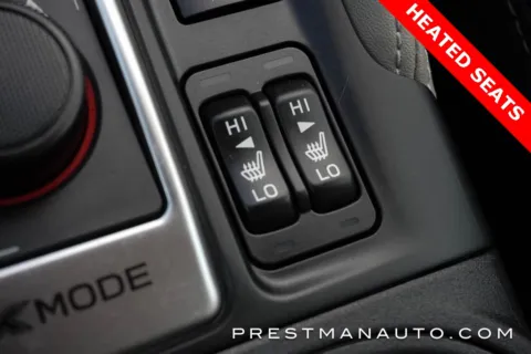 More photos of 2024 Subaru Forester Premium at Prestman Auto, UT