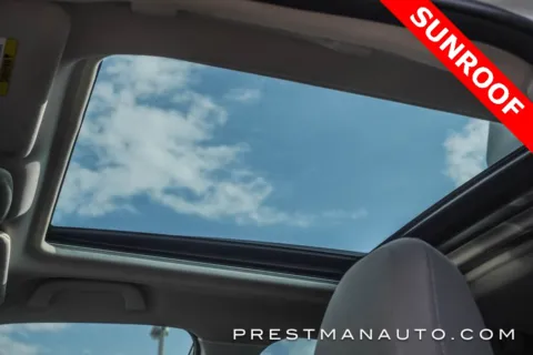 More photos of 2024 Subaru Forester Premium at Prestman Auto, UT